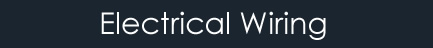 Electrical Wiring