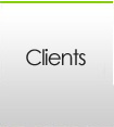 Our Clients