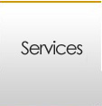 Services that we offer
